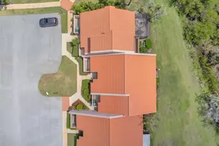 3535 SE Sandpiper Circle, Port Saint Lucie, FL 34952 - Photo 45