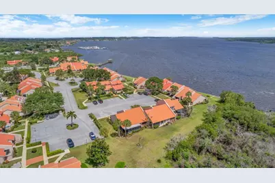 3535 SE Sandpiper Circle, Port Saint Lucie, FL 34952 - Photo 47