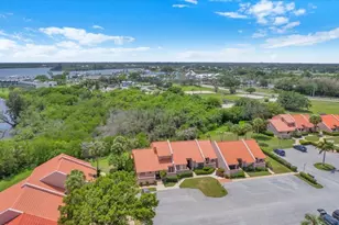 3535 SE Sandpiper Circle, Port Saint Lucie, FL 34952 - Photo 49