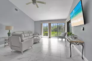 3535 SE Sandpiper Circle, Port Saint Lucie, FL 34952 - Photo 33