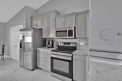 3535 SE Sandpiper Circle, Port Saint Lucie, FL 34952 - Photo 19