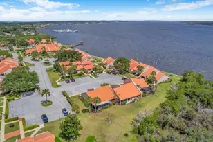 3535 SE Sandpiper Circle, Port Saint Lucie, FL 34952 - Photo 47
