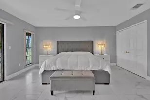 3535 SE Sandpiper Circle, Port Saint Lucie, FL 34952 - Photo 25