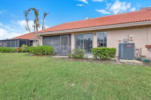3535 SE Sandpiper Circle, Port Saint Lucie, FL 34952 - Photo 41