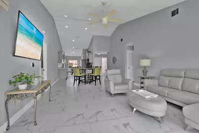 3535 SE Sandpiper Circle, Port Saint Lucie, FL 34952 - Photo 37