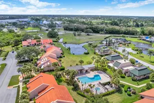 3535 SE Sandpiper Circle, Port Saint Lucie, FL 34952 - Photo 49