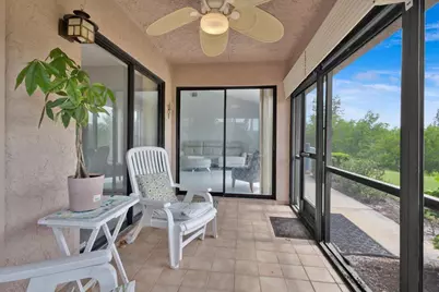 3535 SE Sandpiper Circle, Port Saint Lucie, FL 34952 - Photo 39
