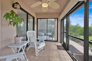 3535 SE Sandpiper Circle, Port Saint Lucie, FL 34952 - Photo 39