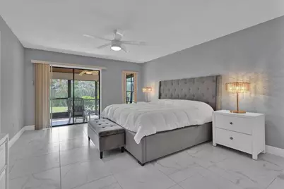3535 SE Sandpiper Circle, Port Saint Lucie, FL 34952 - Photo 27
