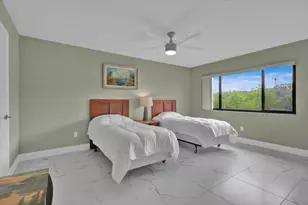 3535 SE Sandpiper Circle, Port Saint Lucie, FL 34952 - Photo 21