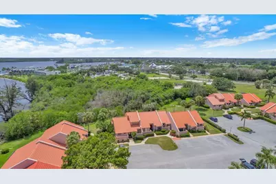 3535 SE Sandpiper Circle, Port Saint Lucie, FL 34952 - Photo 49