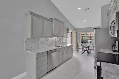 3535 SE Sandpiper Circle, Port Saint Lucie, FL 34952 - Photo 15