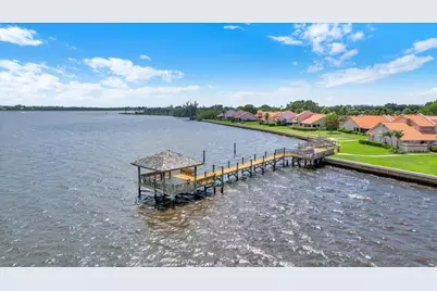 3535 SE Sandpiper Circle, Port Saint Lucie, FL 34952 - Photo 55