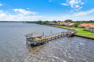 3535 SE Sandpiper Circle, Port Saint Lucie, FL 34952 - Photo 55