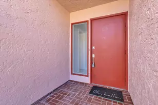 3535 SE Sandpiper Circle, Port Saint Lucie, FL 34952 - Photo 3