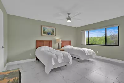 3535 SE Sandpiper Circle, Port Saint Lucie, FL 34952 - Photo 21
