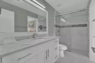 3535 SE Sandpiper Circle, Port Saint Lucie, FL 34952 - Photo 23