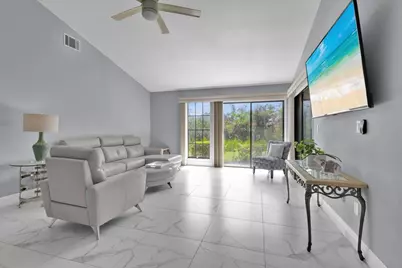 3535 SE Sandpiper Circle, Port Saint Lucie, FL 34952 - Photo 35