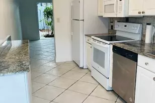 2837 NE 30th St, Fort Lauderdale, FL 33306 - Photo 1