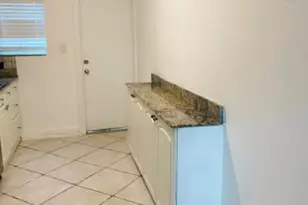 2837 NE 30th St, Fort Lauderdale, FL 33306 - Photo 3