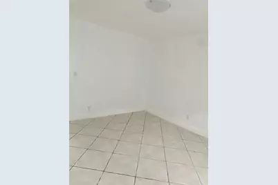 2837 NE 30th Street #2, Fort Lauderdale, FL 33306 - Photo 5