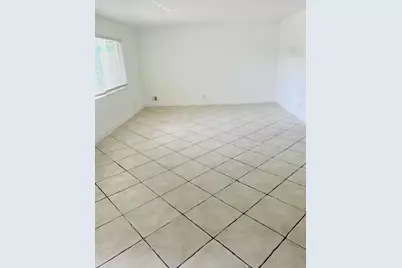 2837 NE 30th Street #2, Fort Lauderdale, FL 33306 - Photo 11