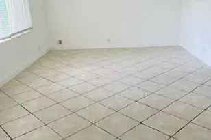 2837 NE 30th St, Fort Lauderdale, FL 33306 - Photo 11