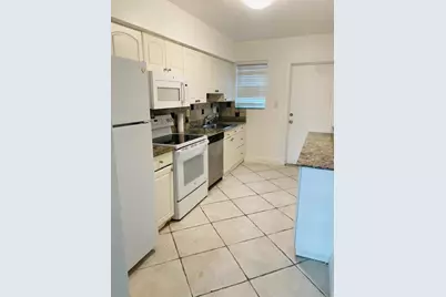 2837 NE 30th Street #2, Fort Lauderdale, FL 33306 - Photo 13