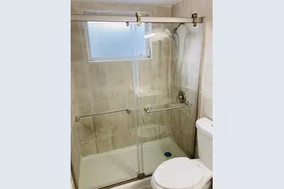 2837 NE 30th Street #2, Fort Lauderdale, FL 33306 - Photo 7