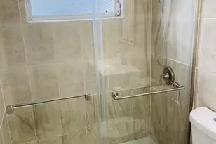 2837 NE 30th St, Fort Lauderdale, FL 33306 - Photo 7