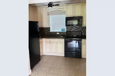 1835 31st Avenue, Vero Beach, FL 32960 - Photo 3