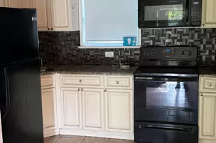 1835 31st Ave, Vero Beach, FL 32960 - Photo 3