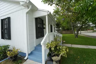 5000 Lake Ave, West Palm Beach, FL 33405 - Photo 31