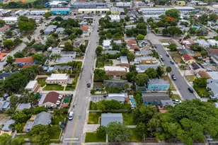 5000 Lake Ave, West Palm Beach, FL 33405 - Photo 37