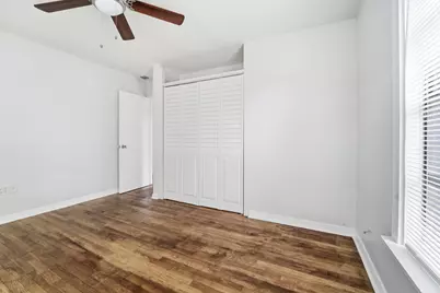 5000 Lake Avenue, West Palm Beach, FL 33405 - Photo 13