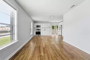 5000 Lake Ave, West Palm Beach, FL 33405 - Photo 3