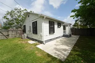 5000 Lake Ave, West Palm Beach, FL 33405 - Photo 23