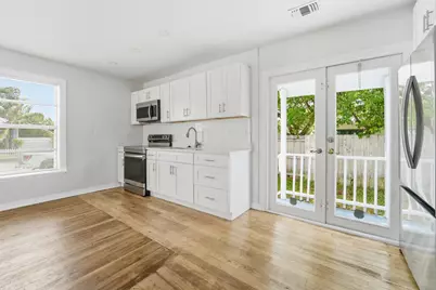 5000 Lake Avenue, West Palm Beach, FL 33405 - Photo 7