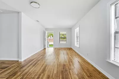 5000 Lake Avenue, West Palm Beach, FL 33405 - Photo 5