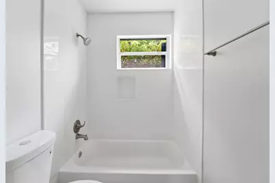 5000 Lake Avenue, West Palm Beach, FL 33405 - Photo 19