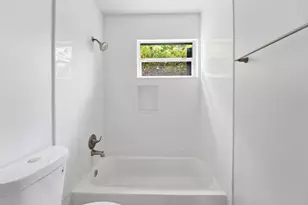 5000 Lake Ave, West Palm Beach, FL 33405 - Photo 19