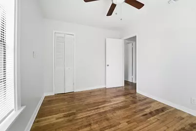5000 Lake Avenue, West Palm Beach, FL 33405 - Photo 11