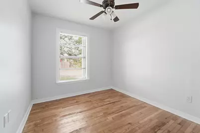 5000 Lake Avenue, West Palm Beach, FL 33405 - Photo 15