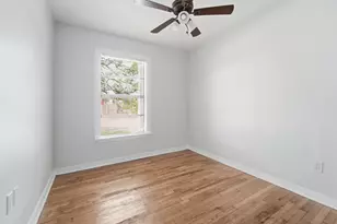 5000 Lake Ave, West Palm Beach, FL 33405 - Photo 15