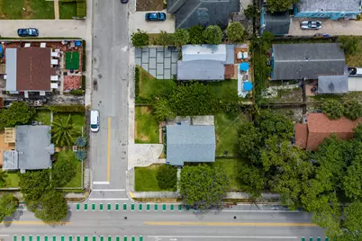 5000 Lake Avenue, West Palm Beach, FL 33405 - Photo 45