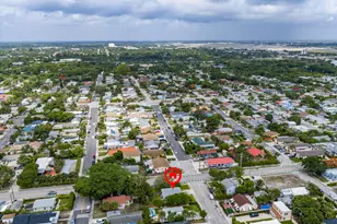 5000 Lake Ave, West Palm Beach, FL 33405 - Photo 41