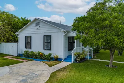 5000 Lake Avenue, West Palm Beach, FL 33405 - Photo 33
