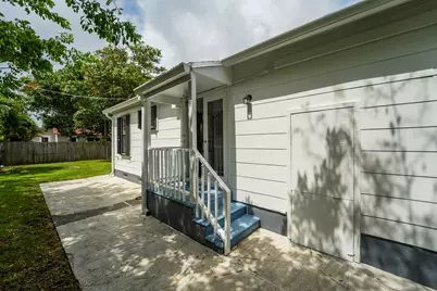 5000 Lake Avenue, West Palm Beach, FL 33405 - Photo 21