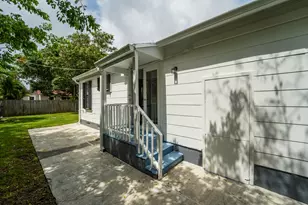 5000 Lake Ave, West Palm Beach, FL 33405 - Photo 21