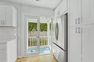 5000 Lake Ave, West Palm Beach, FL 33405 - Photo 9